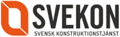 Svensk Konstruktionstjänst AB logo