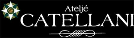 Ateljé Catellani AB logo