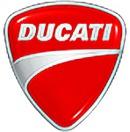 Ducati Motor Holding S.p.A. Filial Sverige logo