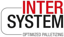 InterSystem AB logo