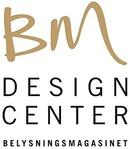 BM Design Center logo