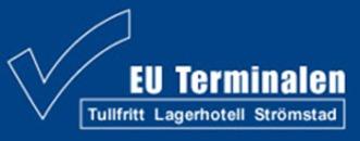 EU-Terminalen AB