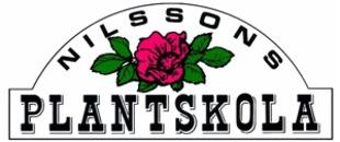 Nilssons Plantskola AB logo