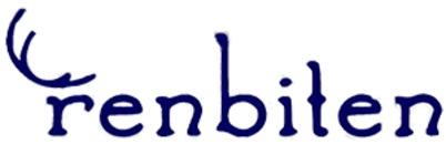Renbiten AB logo