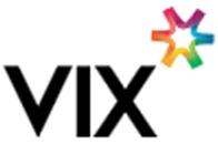 Vix Technology (Scandinavia) AB logo