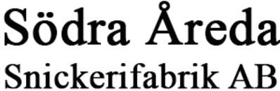 Södra Åreda Snickerifabrik AB logo