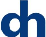 Datahantverkarna logo