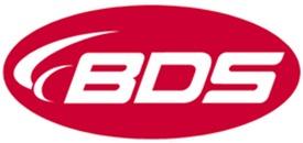 El & Diesel Skellefteå AB / BDS logo
