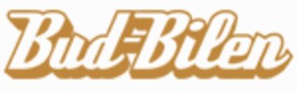 Budbilen i Örebro AB logo