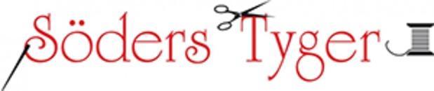 Söders Tyger logo