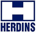 Herdins Färgverk AB logo