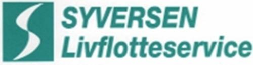 Syversen Livflotteservice AB logo