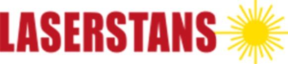 Laserstans Techpro AB logo