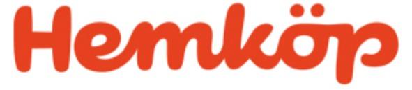 Hemköp Malmaberg logo