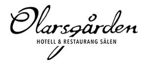 Olarsgårdens Hotell & Restaurang