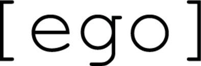 EGO Salong logo