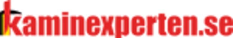 Kaminexperten logo