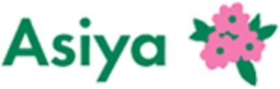 Asiya logo