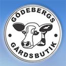 Gödebergs Gårdsbutik logo