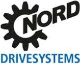 Nord Drivsystem AB logo