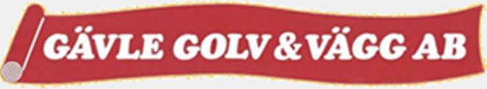 Gävle Golv & Vägg AB logo