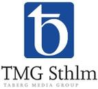 TMG Sthlm logo