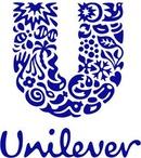 Unilever Sverige AB logo