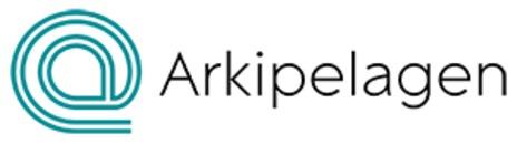 Arkipelagen Företagscenter AB logo