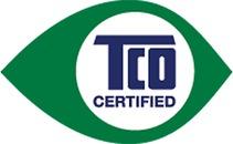 TCO Development logo