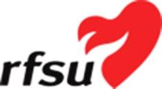 RFSU AB logo