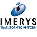 Imerys Mineral AB logo