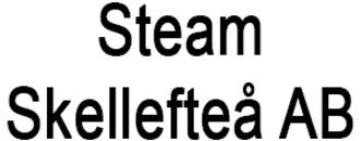 Steam Skellefteå AB