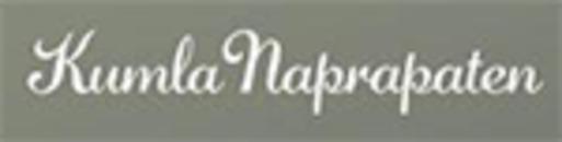 Kumlanaprapaten logo