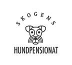 Stora Skogens Hundpensionat logo