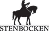 Stenbocken AB logo