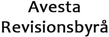 Avesta Revisionsbyrå logo