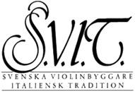Falu Violinateljé