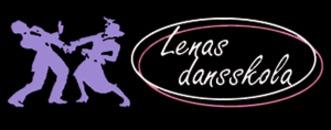 Lenas Dansskola