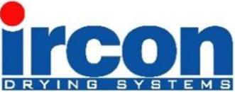 Ircon Drying Systems AB logo
