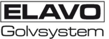 Elavo Golvsystem AB logo