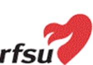 R F S U Malmö logo
