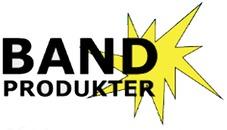 Bandprodukter AB logo