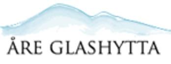 Åre Glashytta AB logo