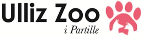 Ulliz Zoo i Sävedalen AB logo