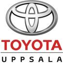 Toyota Uppsala