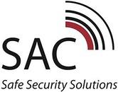 SAC Nordic logo