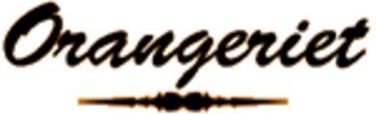 Orangeriet Antik Trädgårdskonst AB logo