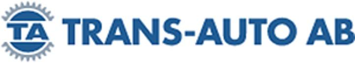 Ingeniörsfirma Trans-Auto AB logo