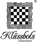 Klässbols Linneväveri AB logo