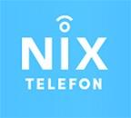 NIX-Telefon / Föreningen NIX-Telefon